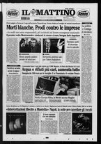 giornale/TO00014547/2007/n. 337 del 9 Dicembre